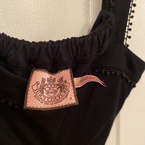 Juicy couture, BNWT dress - Picture 9 of 11